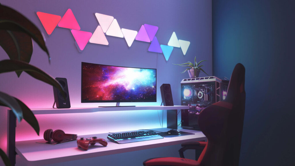 Gaming Gear Scookiegear: The Ultimate Setup for Pro and Casual Gamers in 2025