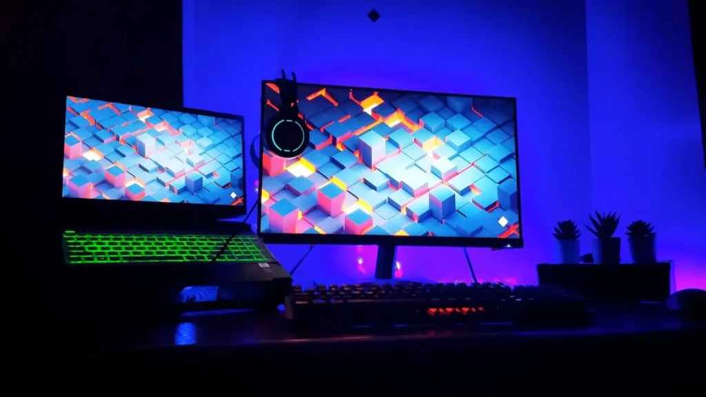 Gaming Gear Scookiegear: The Ultimate Setup for Pro and Casual Gamers in 2025