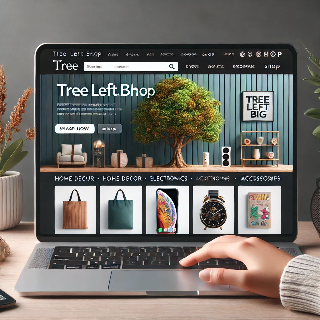 treeleftbig.shop