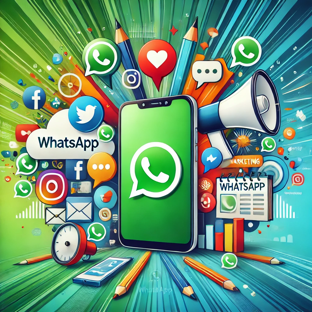 WhatsAppMarketingSoft.co