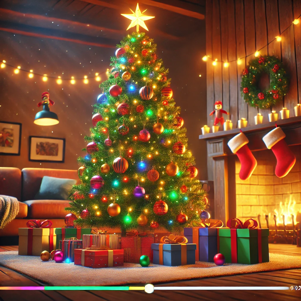 Animated:bf-0gksv6_g= christmas tree