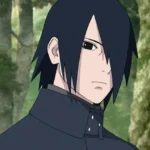 Sasuke:xxtr_kn9ifu= naruto