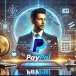 Prince Narula Digital PayPal