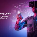 Get_Ready_Bell:Client_Pulse: Harnessing for Business Readiness and Success