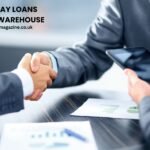 Eloanwarehouse Payday Loan