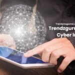 Trendzguruji.me Cyber Info