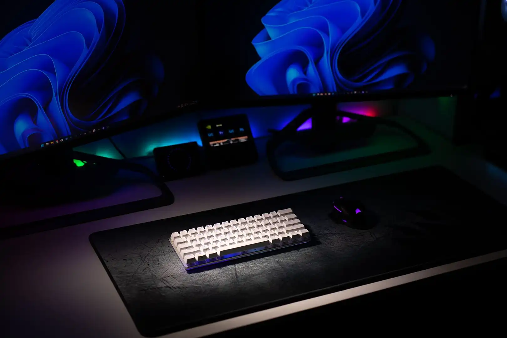 Gaming Gear Scookiegear: The Ultimate Setup for Pro and Casual Gamers in 2025